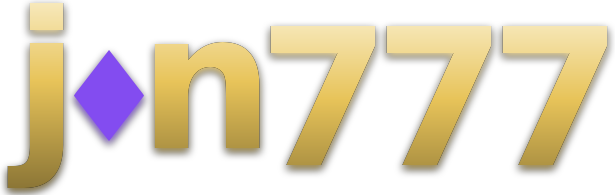jon777 logo